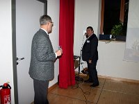 Kierch 23.1.2016 00155